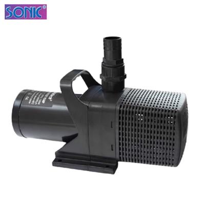 ปั้มน้ำ SONIC Water Pump SP612 12000 L/Hr (210w)